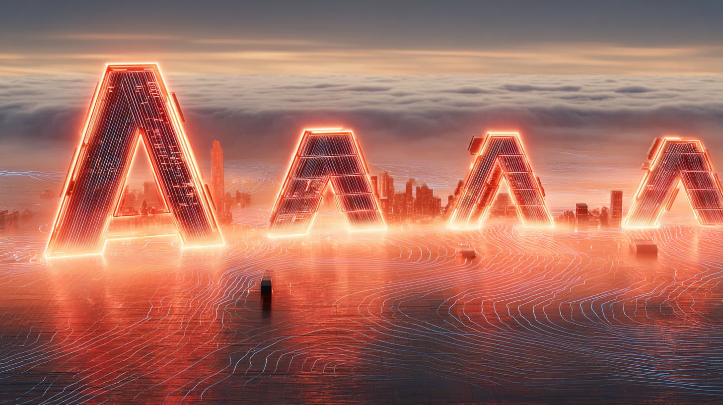 The Relay - Decentralized Infrastructure, Centralized Insights